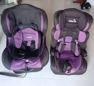 baby carseat