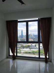 Service Residence For Sale in Shamelin Star
