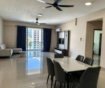 Condominium For Rent in Summerton Condominium