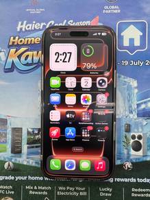 iphone 17 pro max 256gb