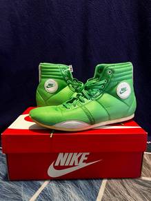 kasut nike
