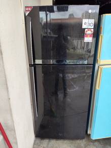 peti Ais LG inverter sekli hantr delivery free