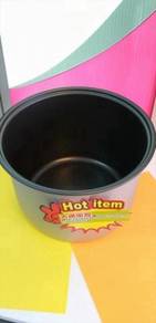 Original Panasonic Rice Cooker POT for SR-JA227P