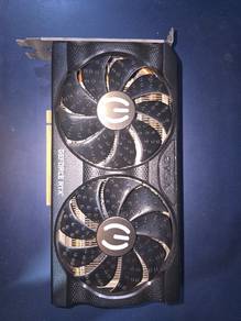 GeForce RTX 3060 12GB