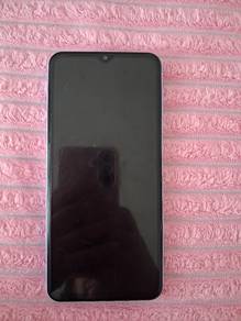 Samsung A23