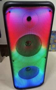 speaker EP-8287
