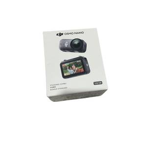 Dji Osmo Nano (128gb)