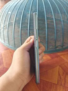 Huawei Y9S 