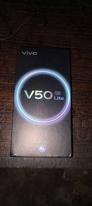 vivo v50 lite 5g ram512gb