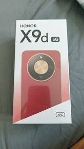 Honor X9D 5G (NEW) 512GB