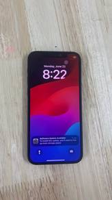 Apple iPhone 12 64 GB