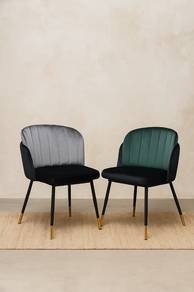 Kinder Chair.