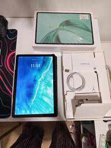 HONOR PAD X8a 4GB + 128GB — FULLSET 