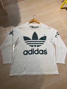 Sweatshirt Adidas