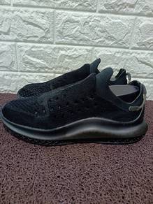 Uk6.5 Adidas 4D Fusio Slip-On