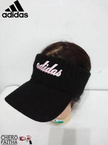 CRFT1637 Adidas golf tennis tenis cap visor hat wi