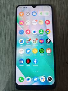 vivo t1 5g