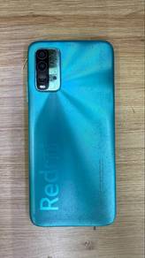 Redmi 9T