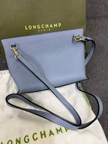 Longchamp Crossbody