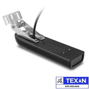 Garmin GT23-TM Transom Mount Transducer