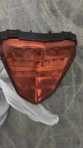 lampu blkg 