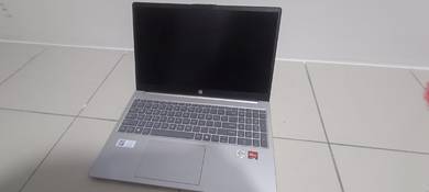 Laptop HP