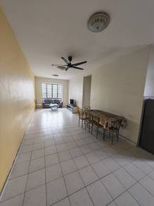 Service Residence For Rent in Gelang Patah,JHR