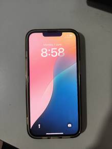 Apple iPhone 13 Second Hand