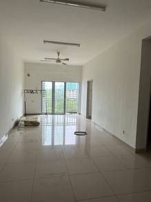 Condominium For Rent in Permata Residences