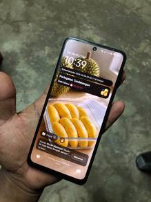poco f3 6/128gb
