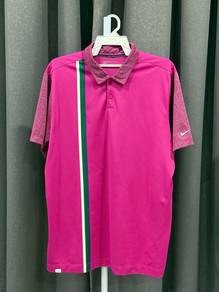 MU5336	T-shirt Nike Golf
