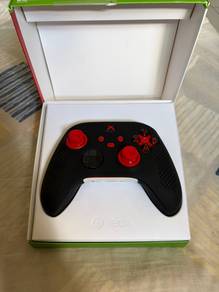 controller XBOX