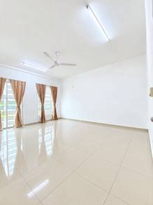 2-storey Terraced House For Rent in Bandar Sri Sendayan,NSN