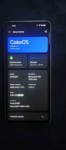 Oppo RENO 6 8/128
