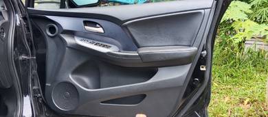 Door Trim Honda Odyssey RB3