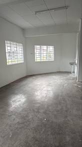 Shop lot For Rent in Bukit Mertajam,PNG