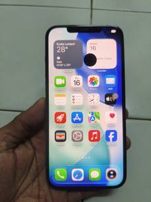 iphone 12 pro max 256gb