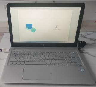 Laptop for sale