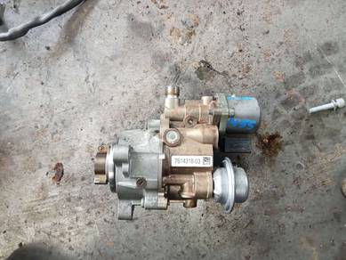Bmw n54 n55 High Pressure Pump