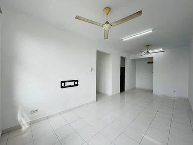 Condominium For Sale in Kasturi Idaman