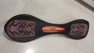 Decathalon Wave Board, L Size