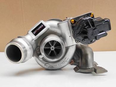 BMW F30 330i B48 Turbocharger 100% New