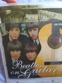 likelyNeverUsed##TheBeatles##ACollection24 Songs