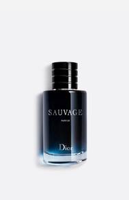 Dior Sauvage Eau de Parfum 100ml