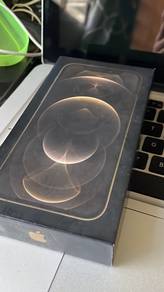 Iphone 12 pro 128gb