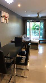 Condominium For Sale in Abadi Ria