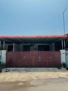 Terraced House For Sale in Padang Serai,KDH