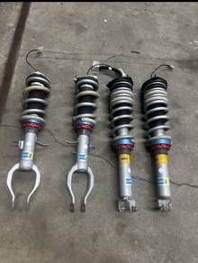 Nissan GTR R35 BILSTEIN  NISMO Absorber