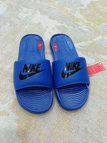 Nike Benassi JDI Slides / Slipper