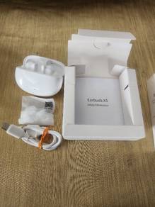 honor earbuds